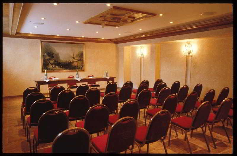 Hotel Villa Novecento