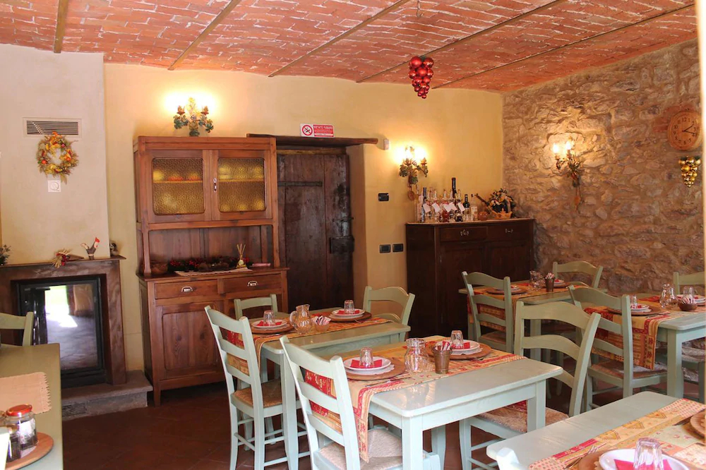 La Maison Des Vignerons