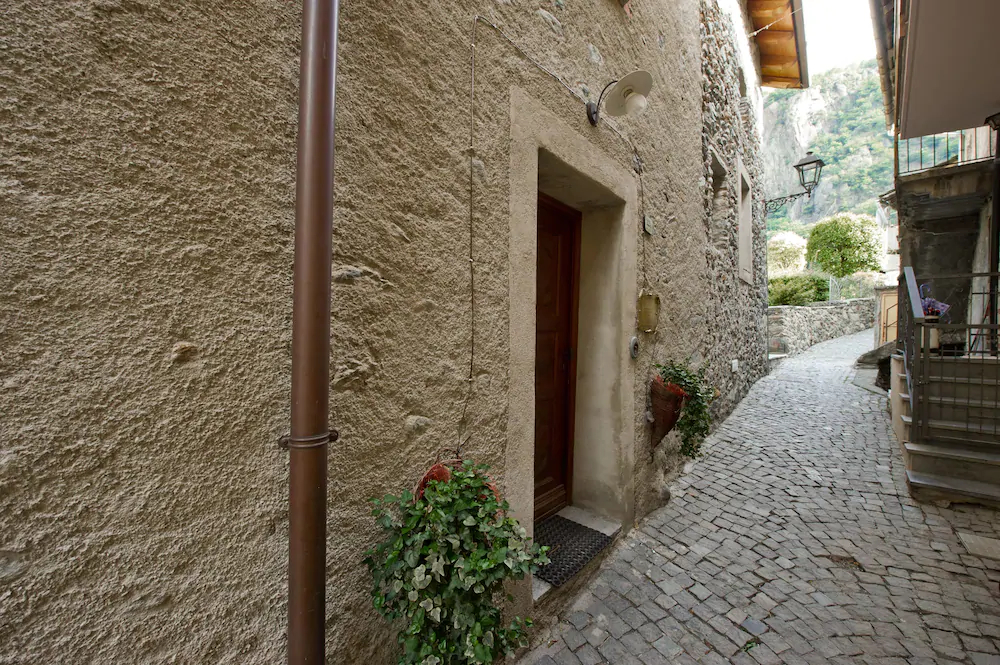 La Maison Des Vignerons
