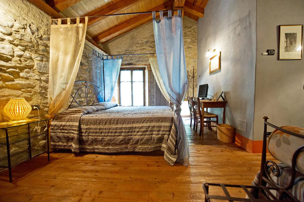 La Maison Des Vignerons