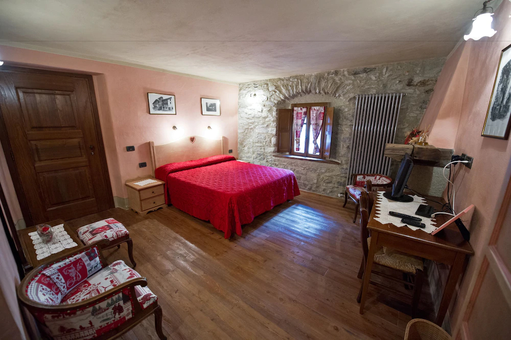 La Maison Des Vignerons