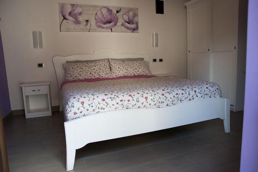 La Maison d'Amelie Bed & Breakfast