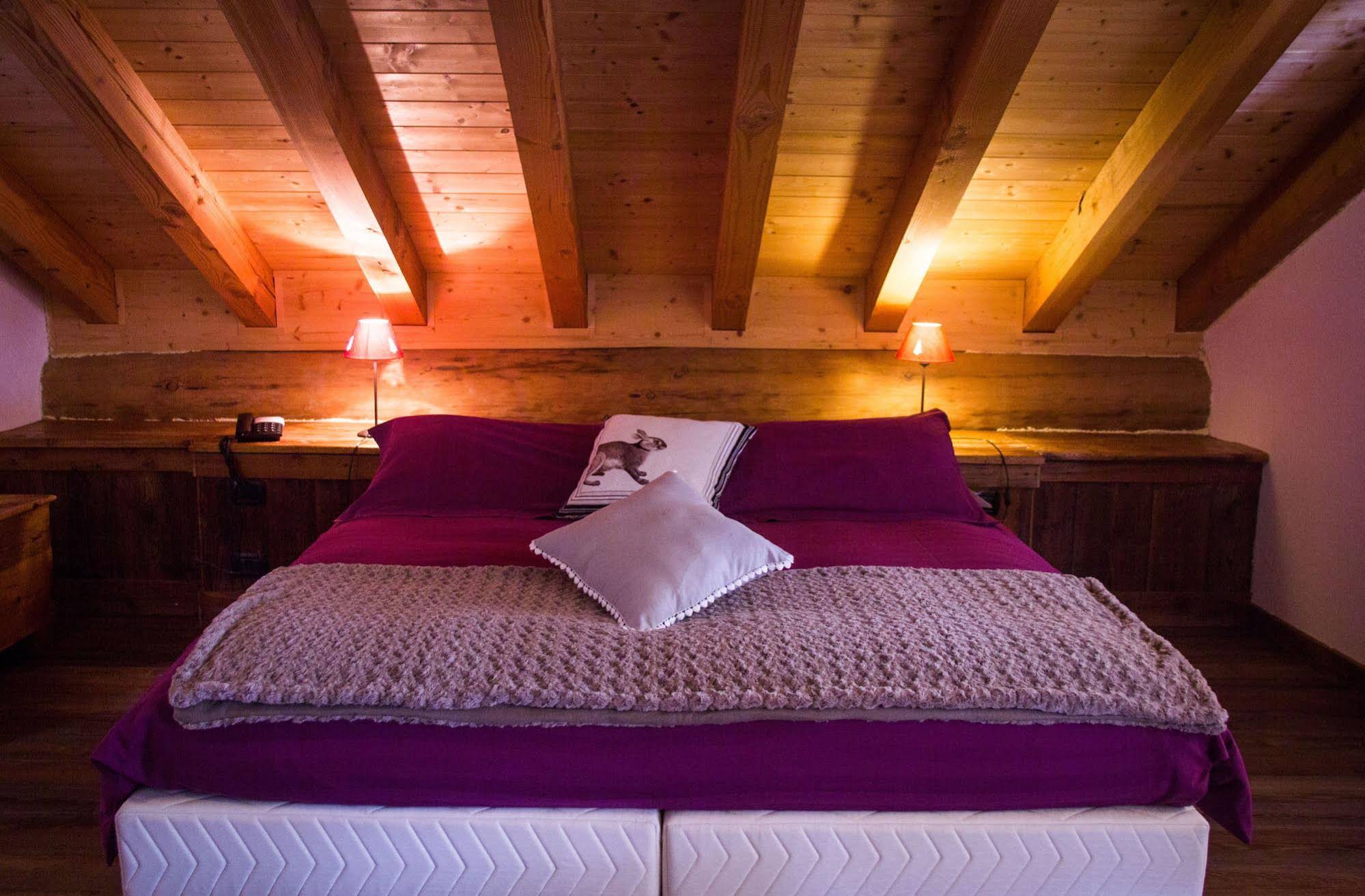 Ellex Eco Hotel