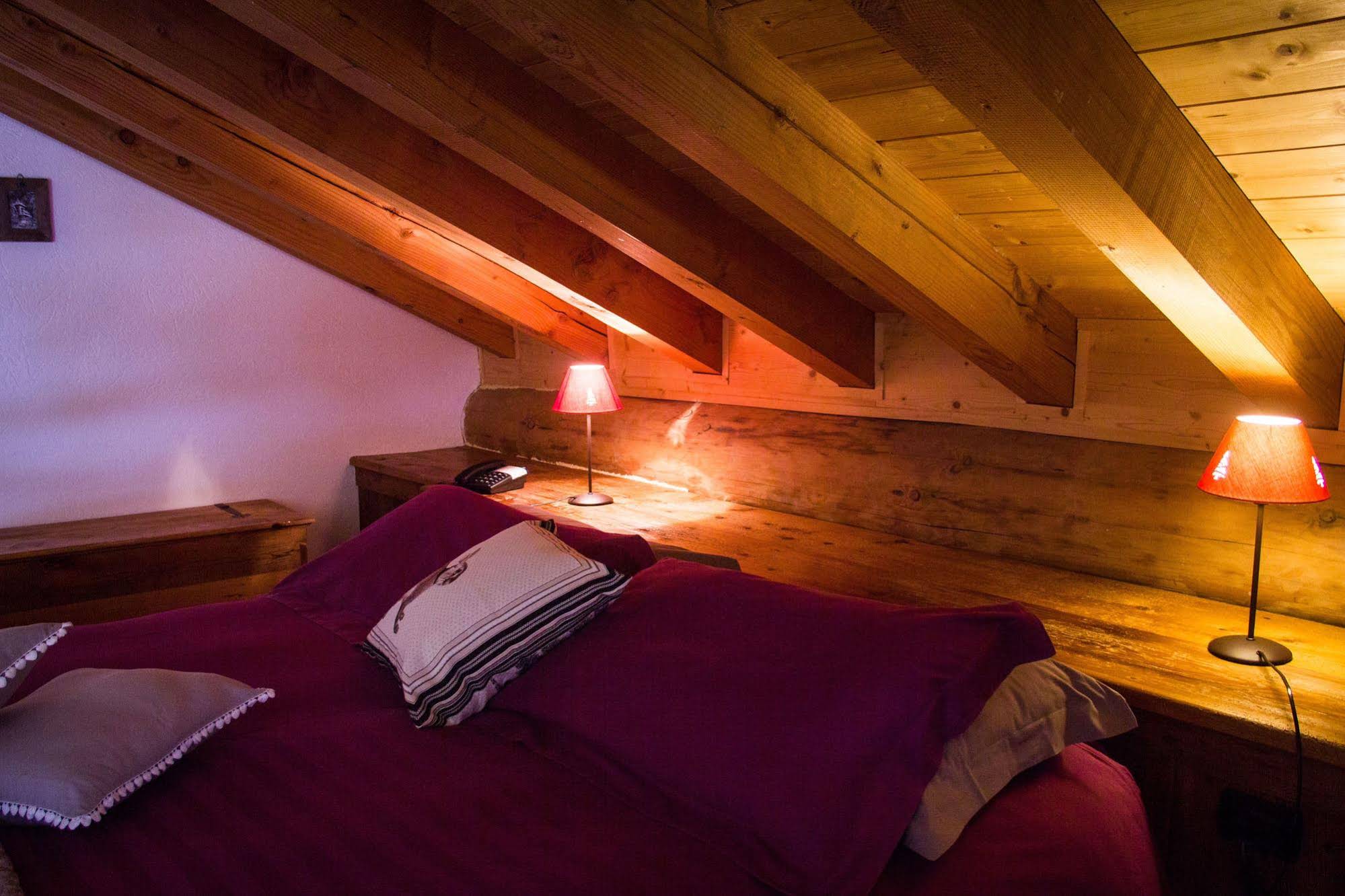 Ellex Eco Hotel