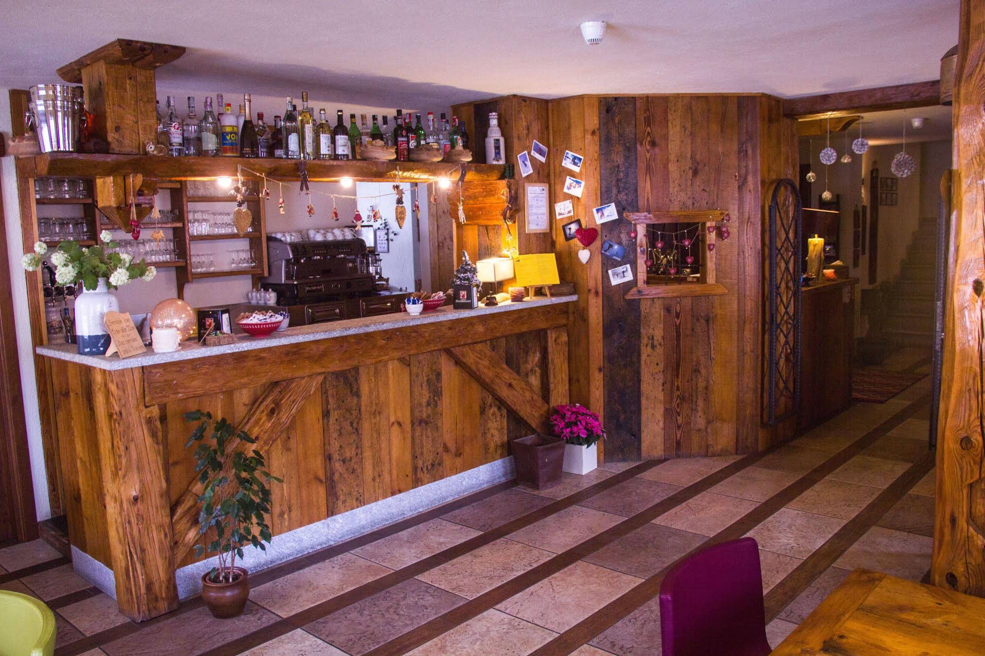 Ellex Eco Hotel