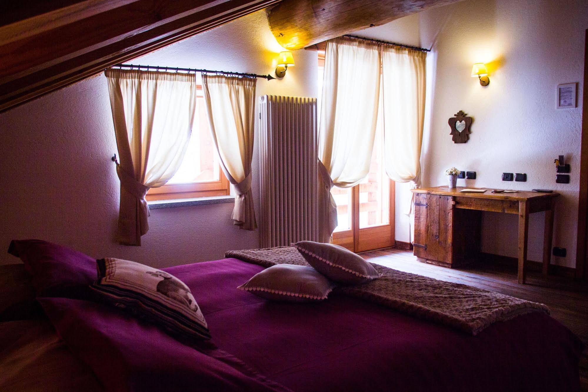 Ellex Eco Hotel