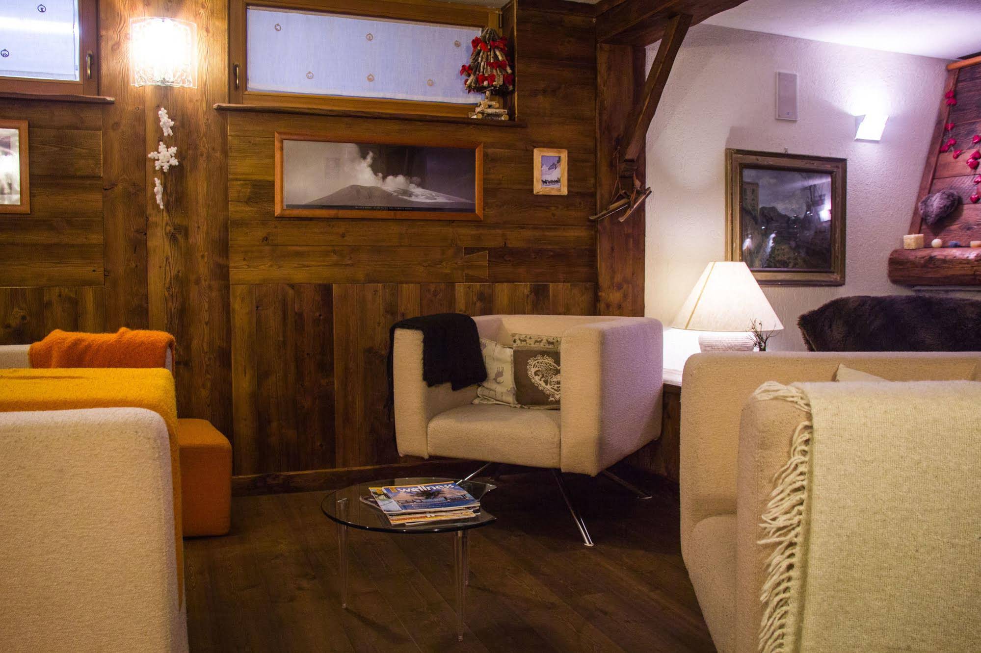 Ellex Eco Hotel