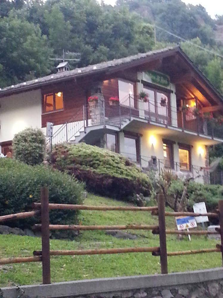 Ristoro Saint Roch