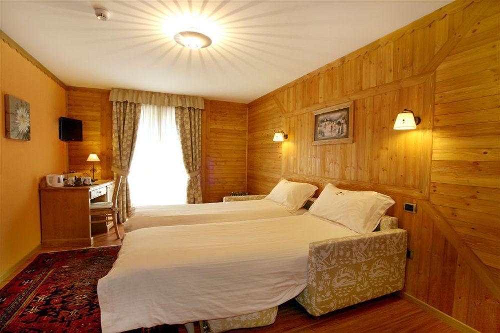 Boton D'Or