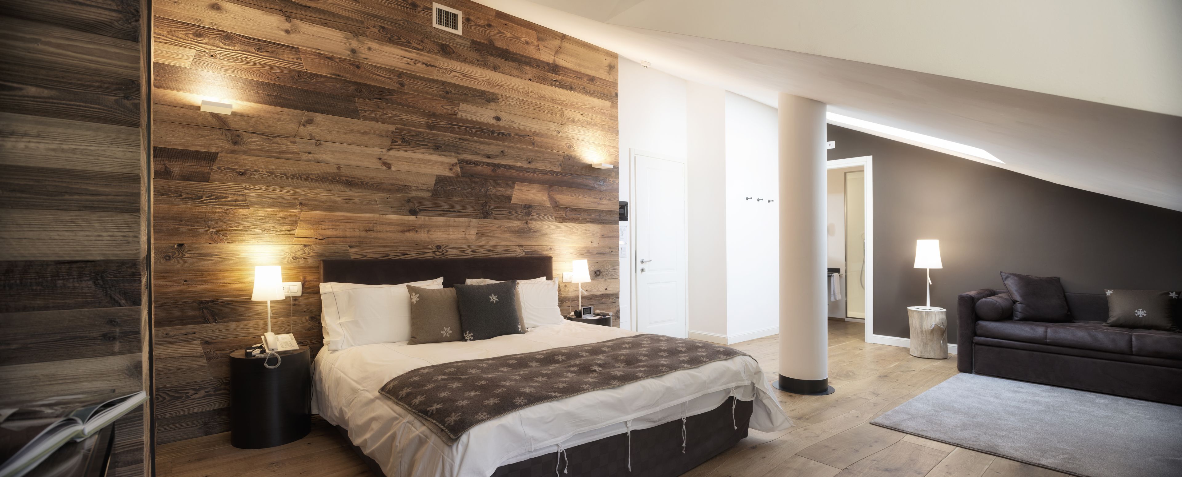 Montana Lodge & Spa