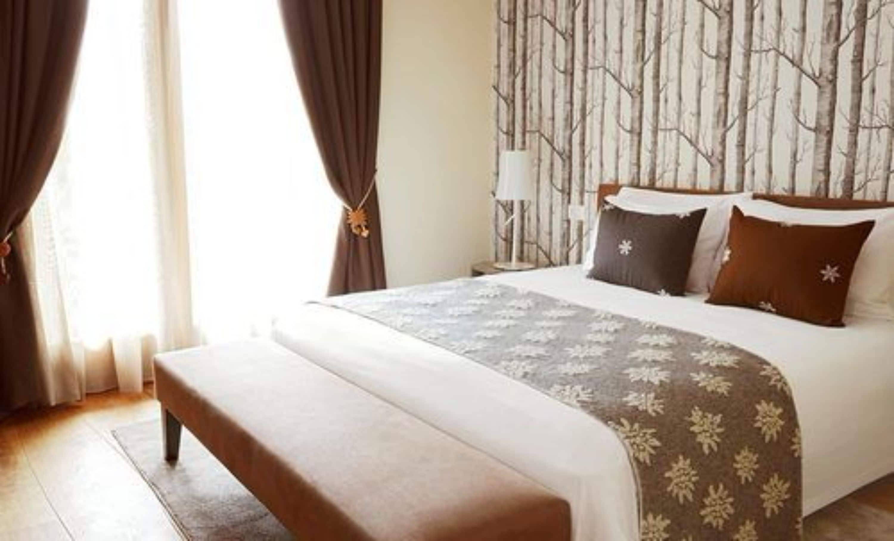 Montana Lodge & Spa