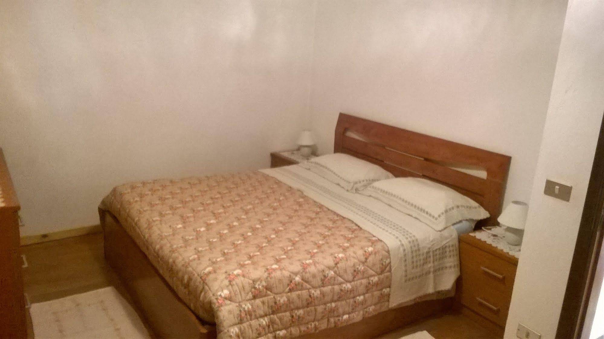 Casa Vacanze Anilla&Miotto