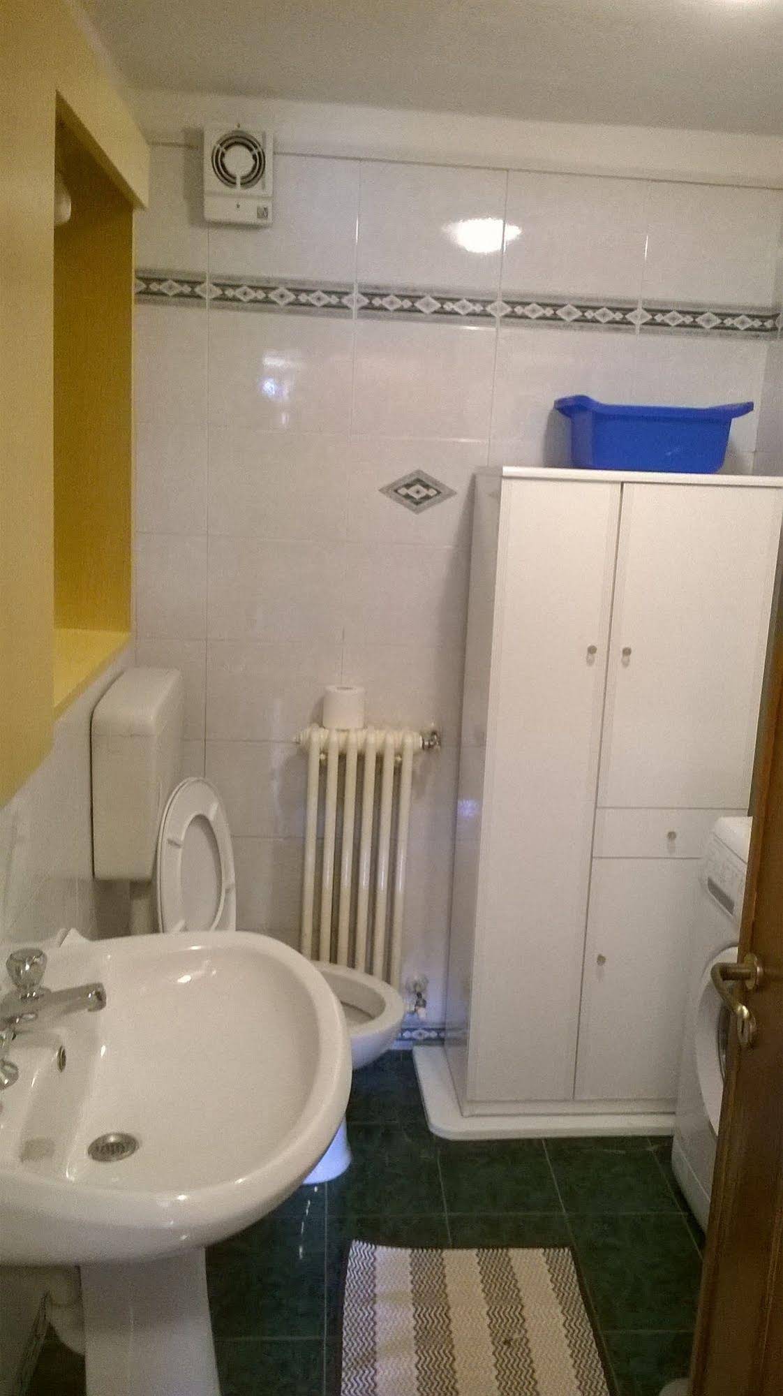 Casa Vacanze Anilla&Miotto