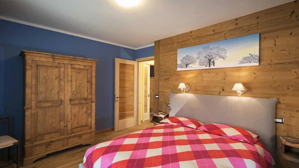 Agriturismo Gli Elfi