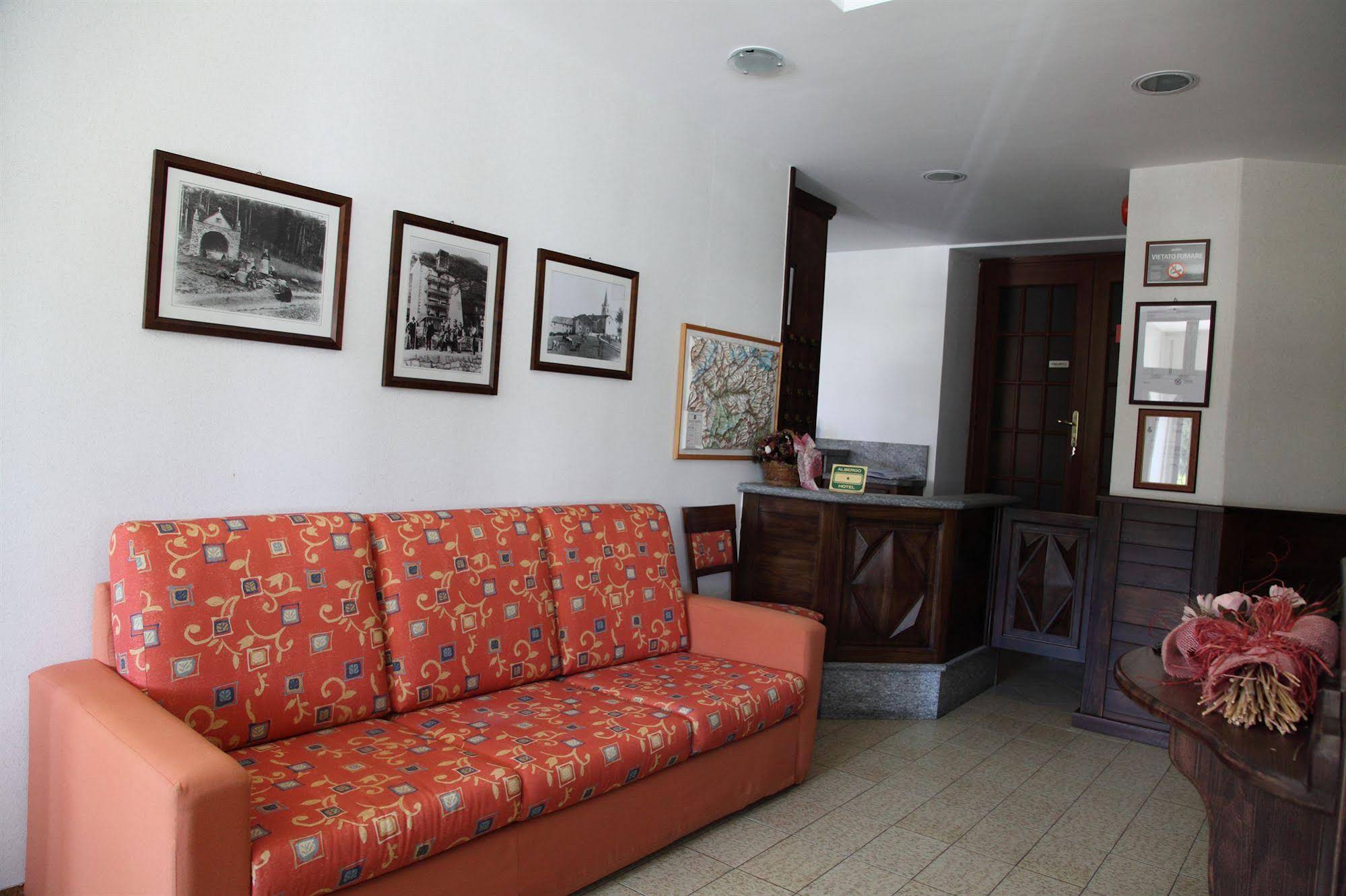 Hotel Bellavista
