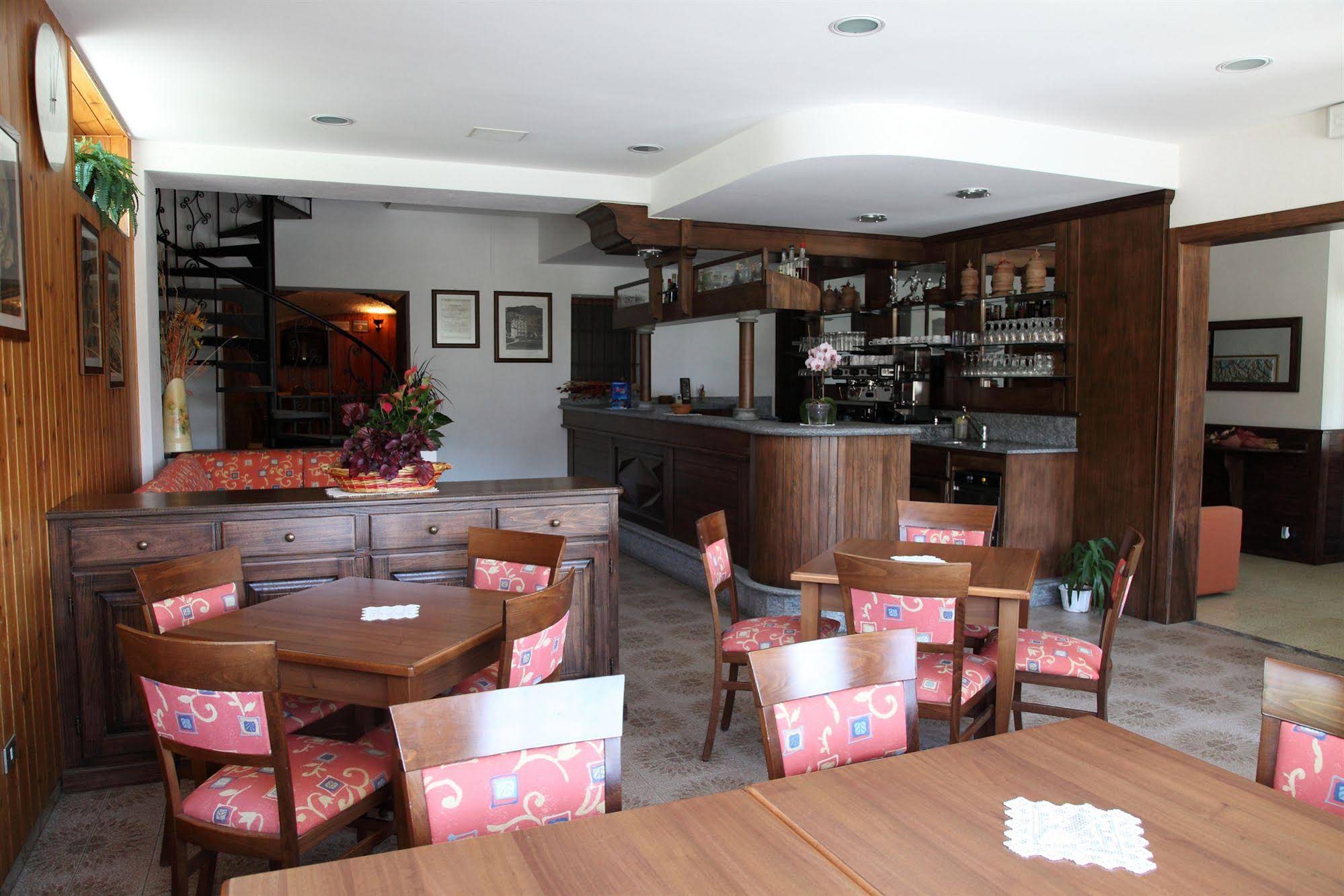 Hotel Bellavista