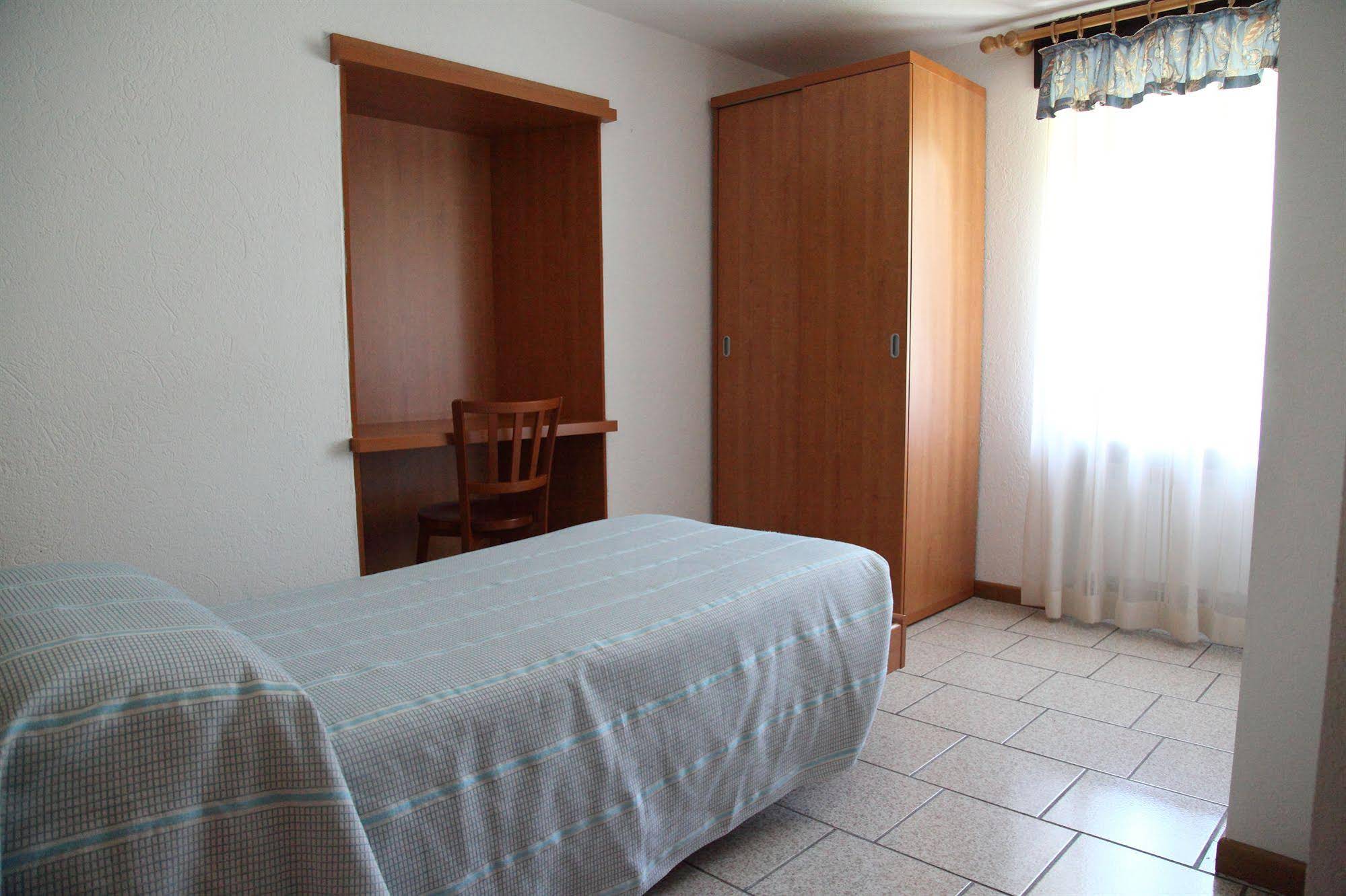 Hotel Bellavista