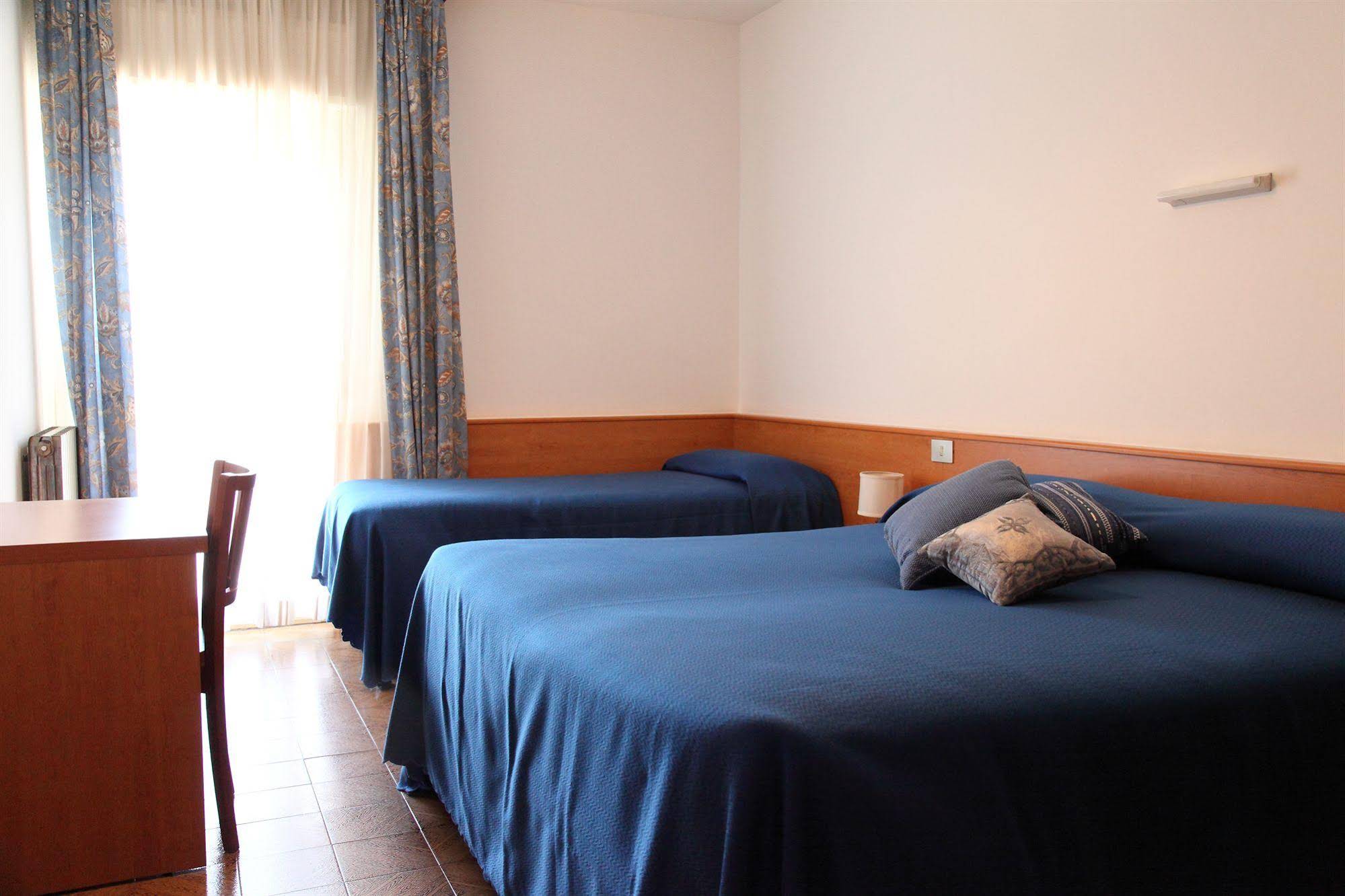 Hotel Bellavista