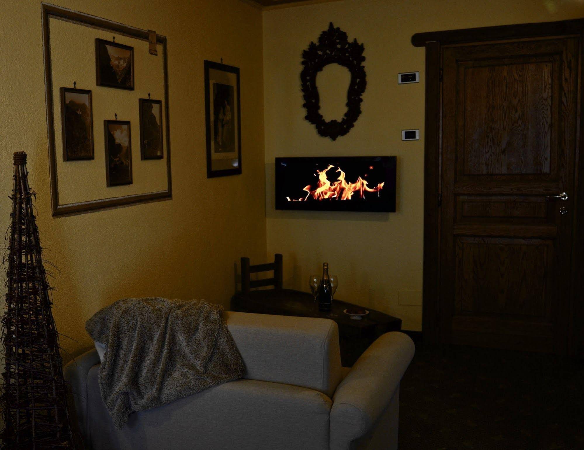 La Meridiana