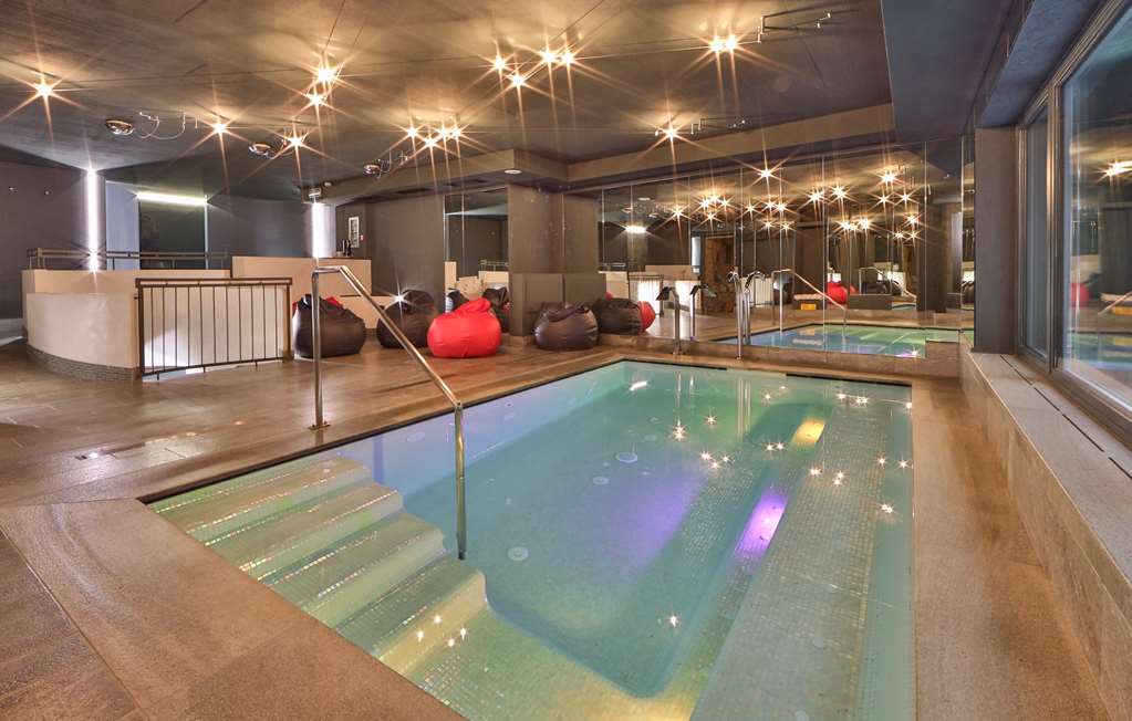 Hotel Alla Posta