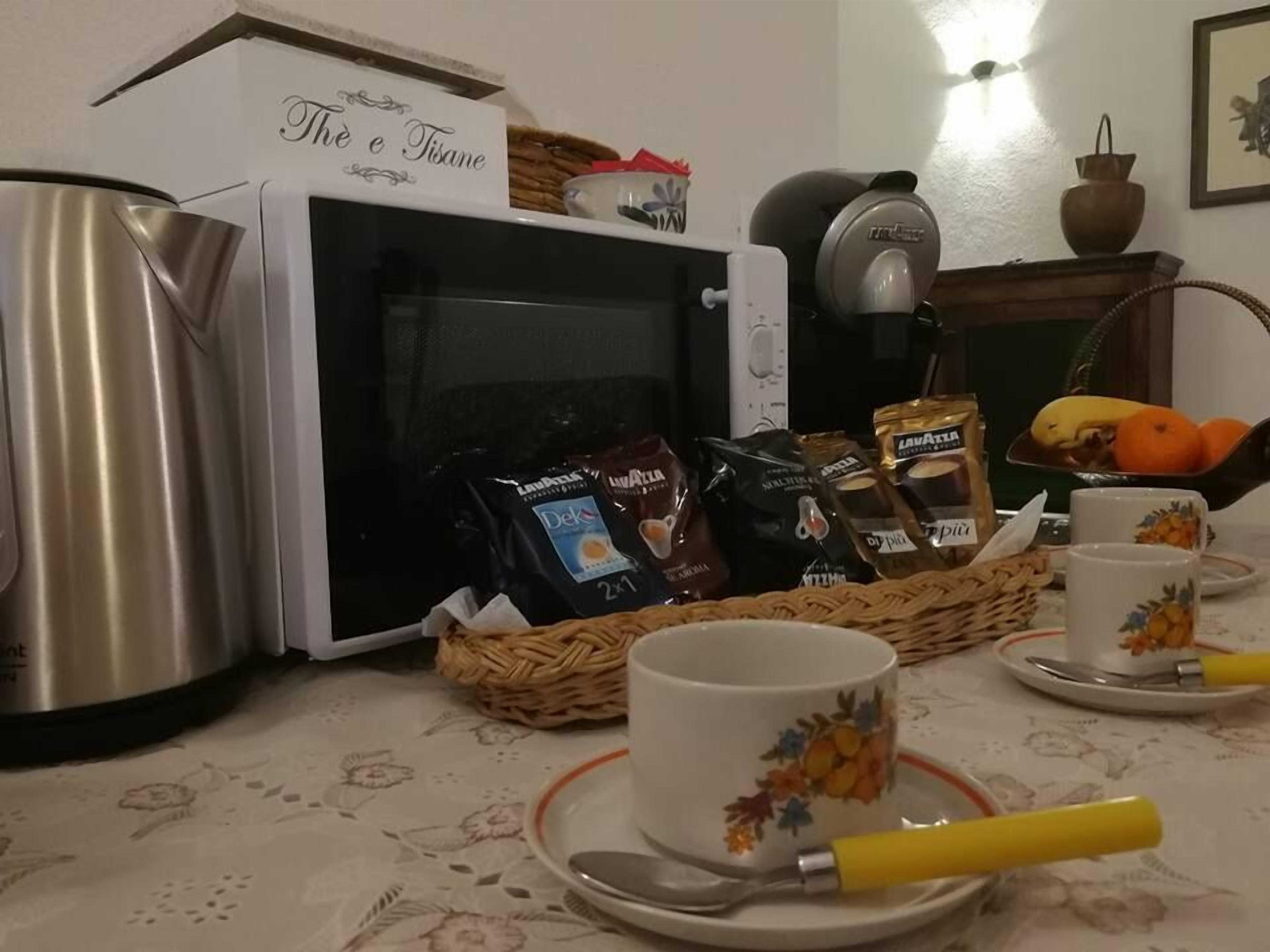 Il Girasole