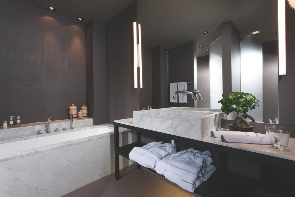 Parc Hotel Billia