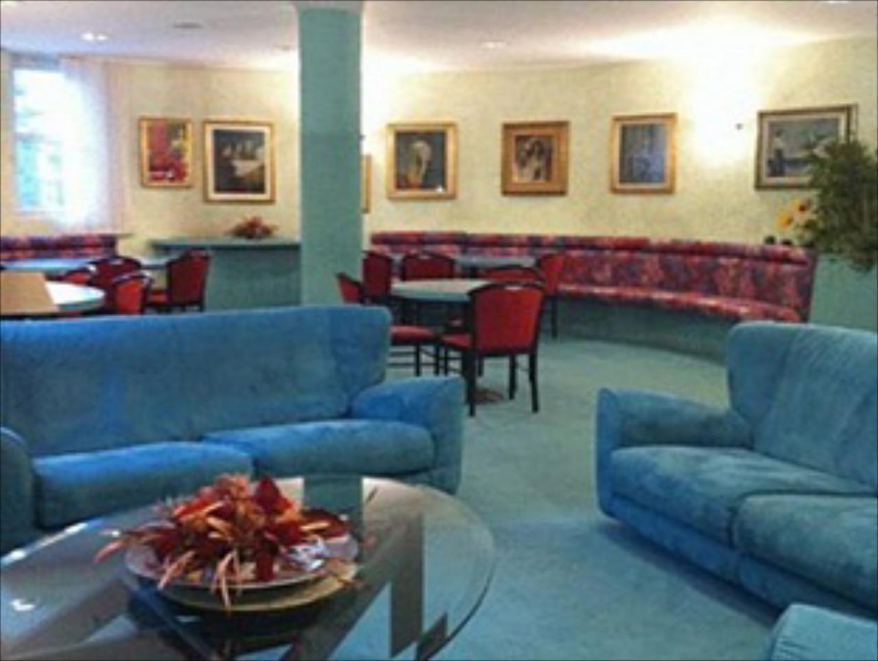 Etoile du Nord Hotel