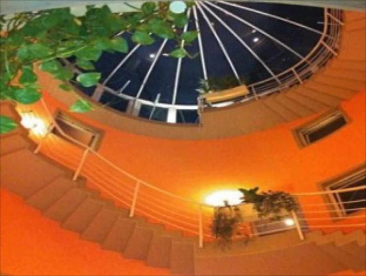 Etoile du Nord Hotel
