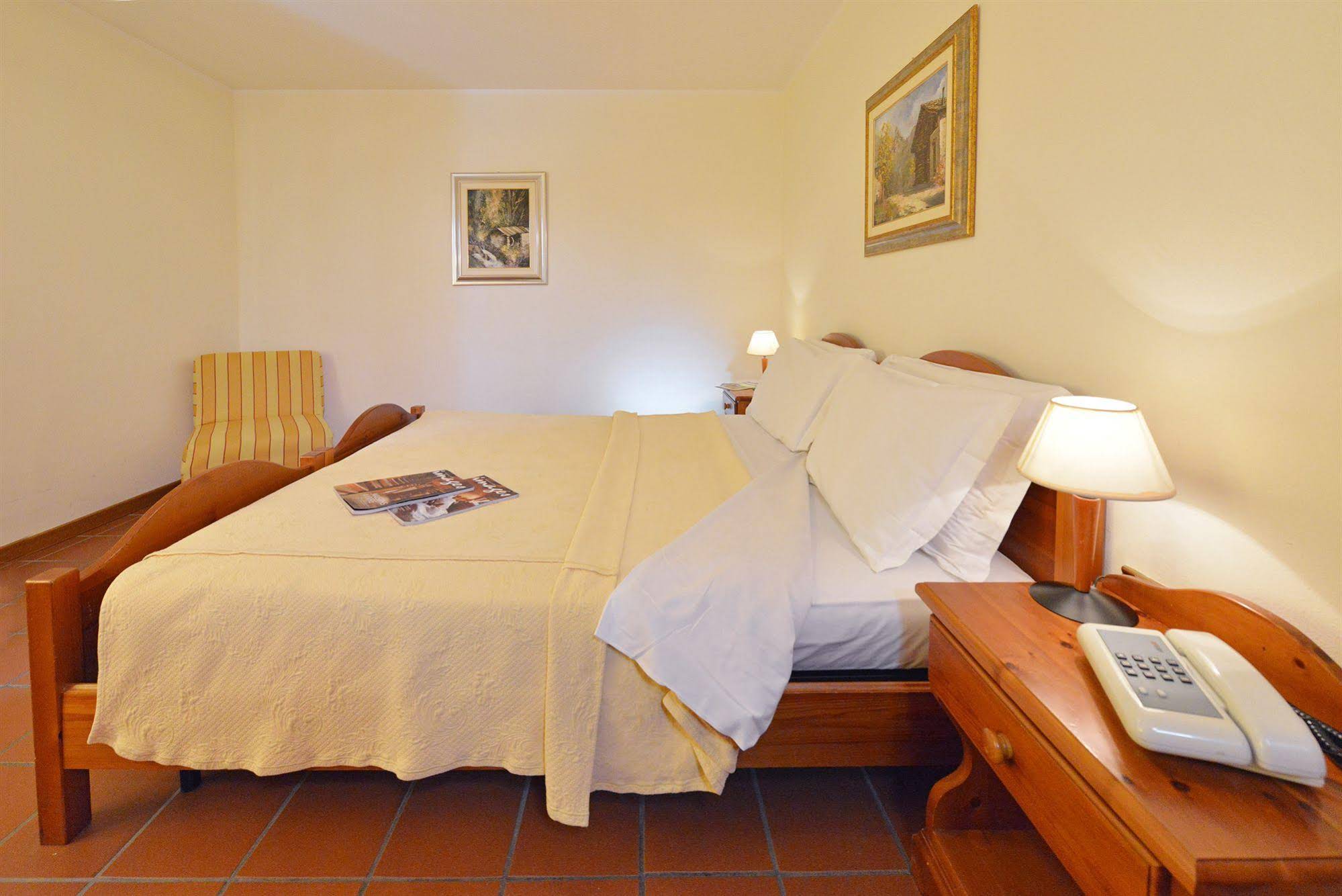 Hotel la Maisonnette