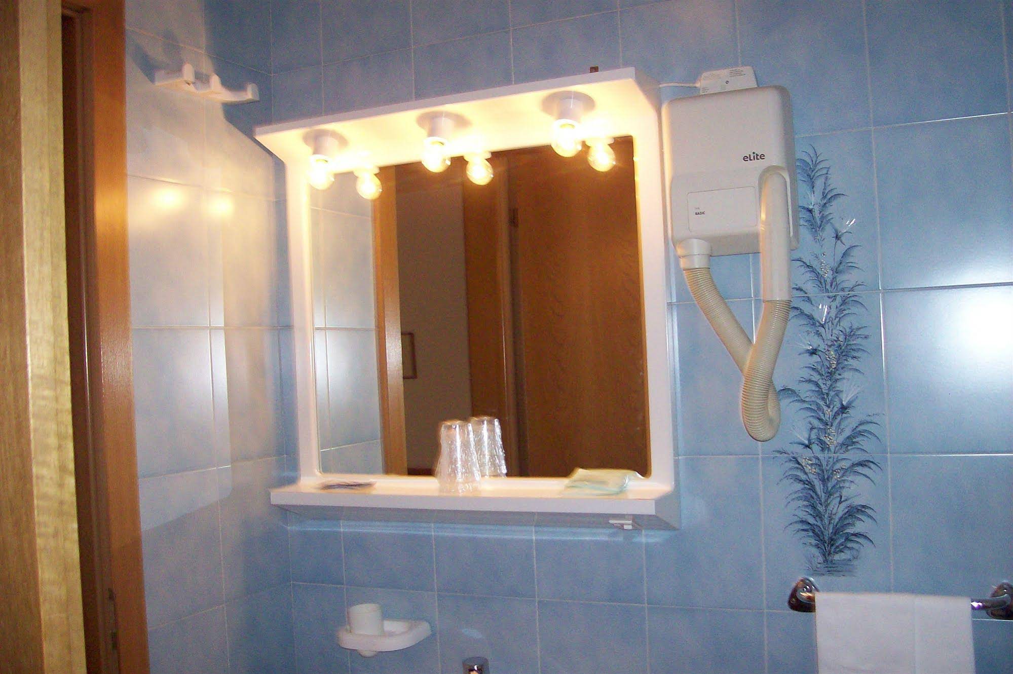 Albergo Punta Margherita