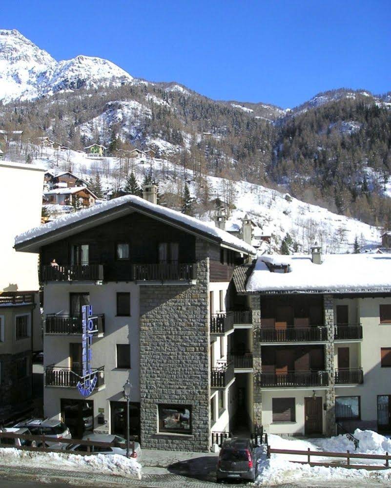 Al Caminetto