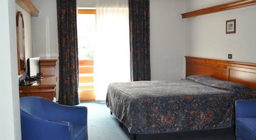 Hotel Tourist
