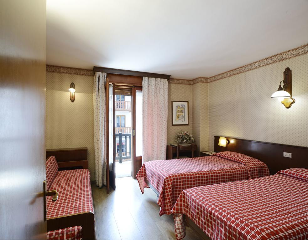 Meridiana
