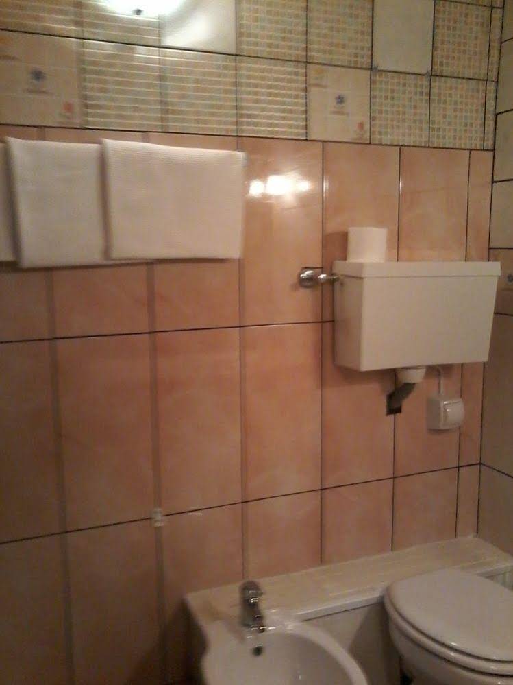 Il Casello