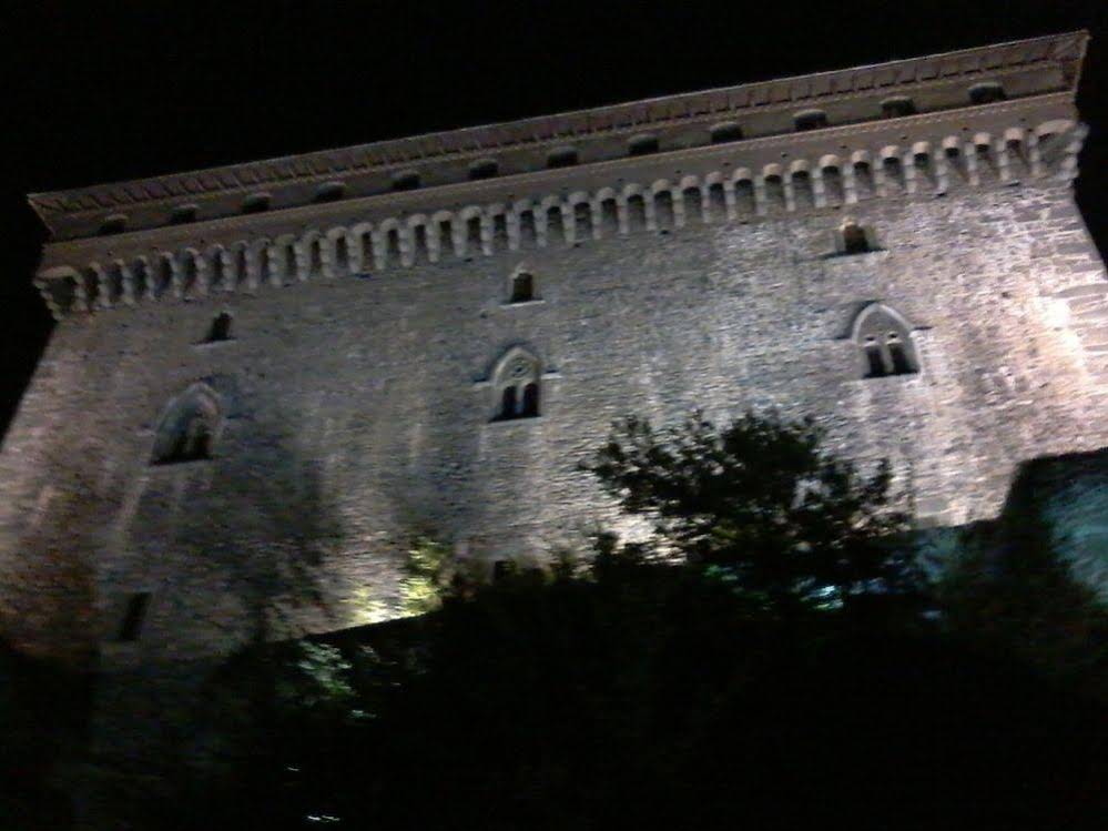 Il Casello