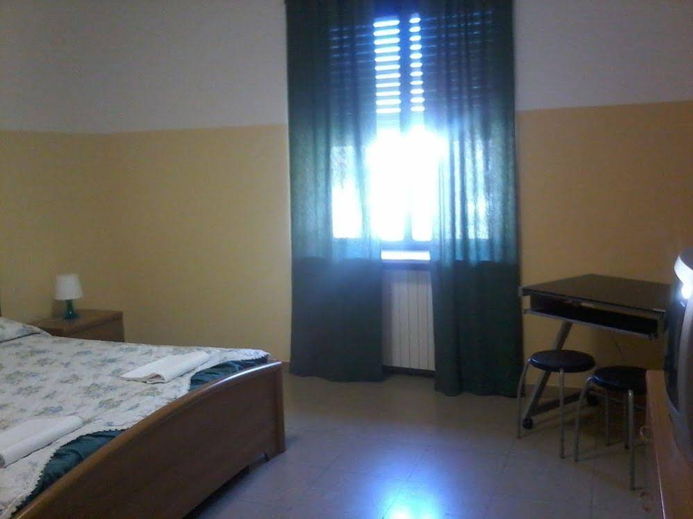 Il Casello