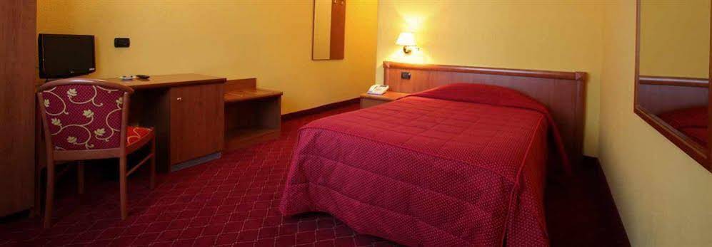 Relais St. Gilles
