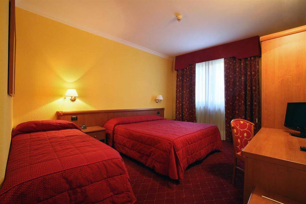 Relais St. Gilles