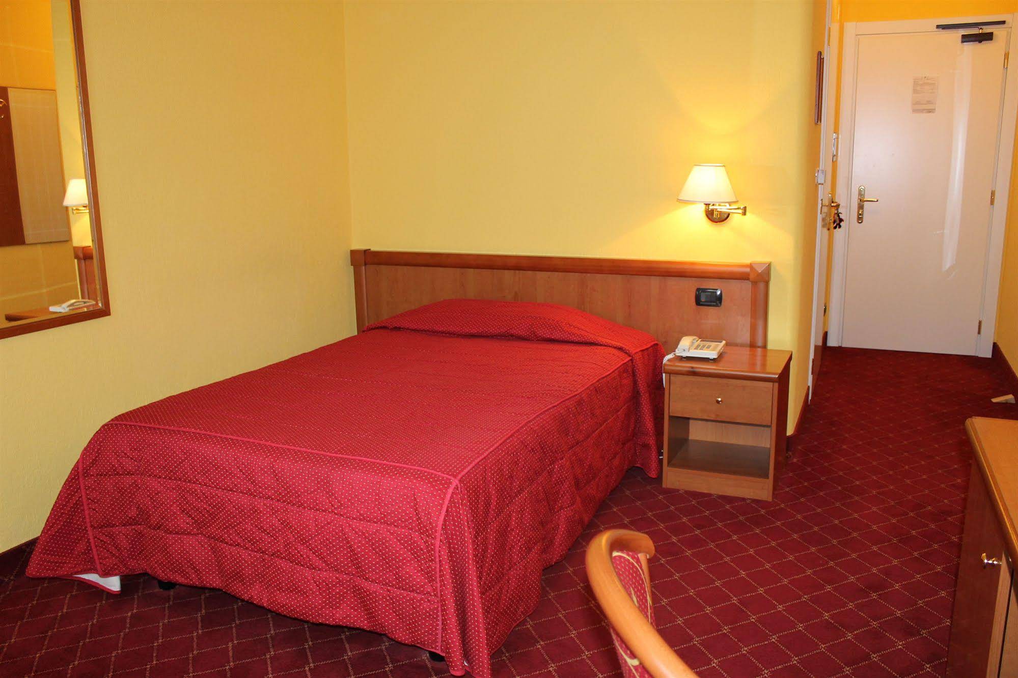 Relais St. Gilles
