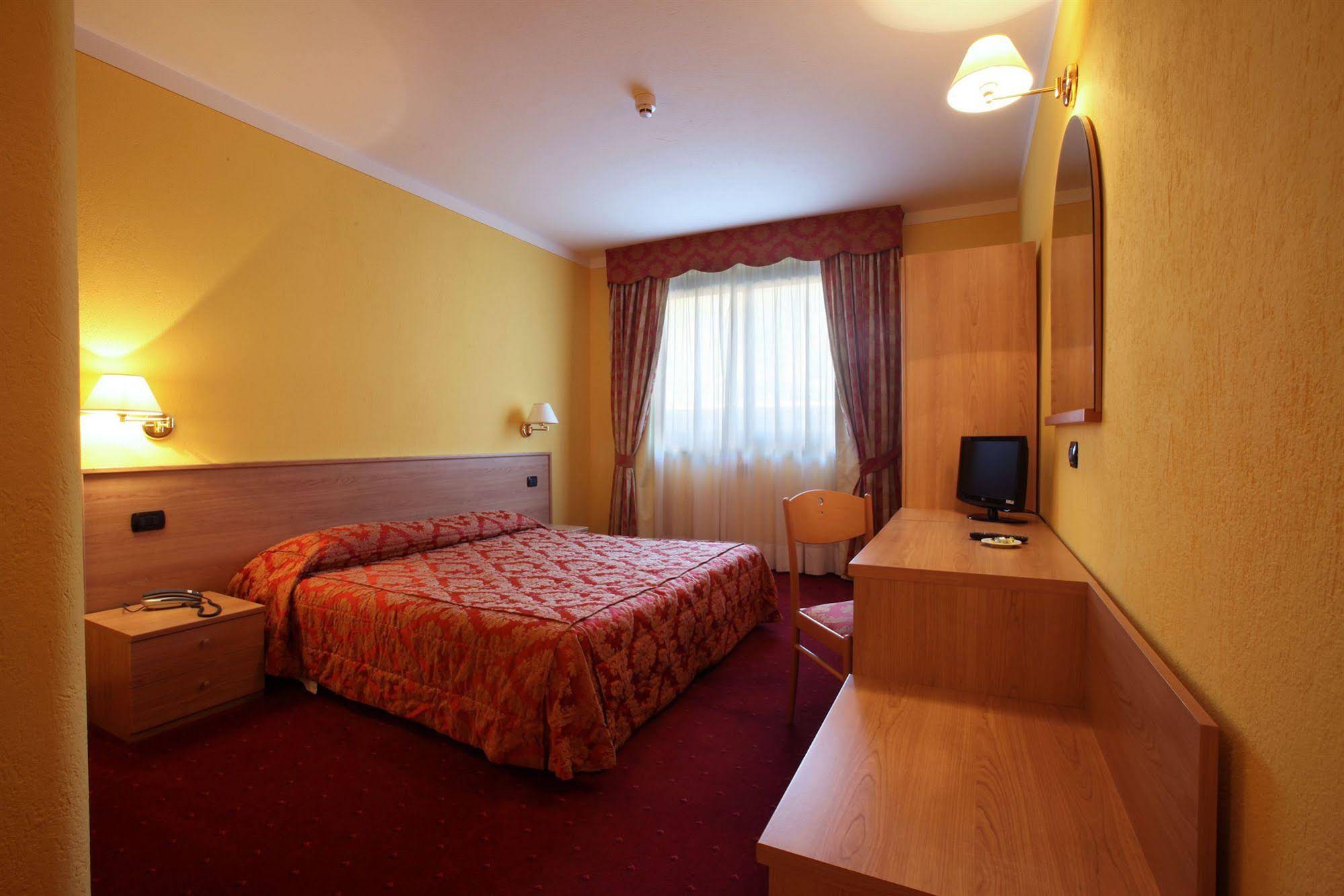 Relais St. Gilles