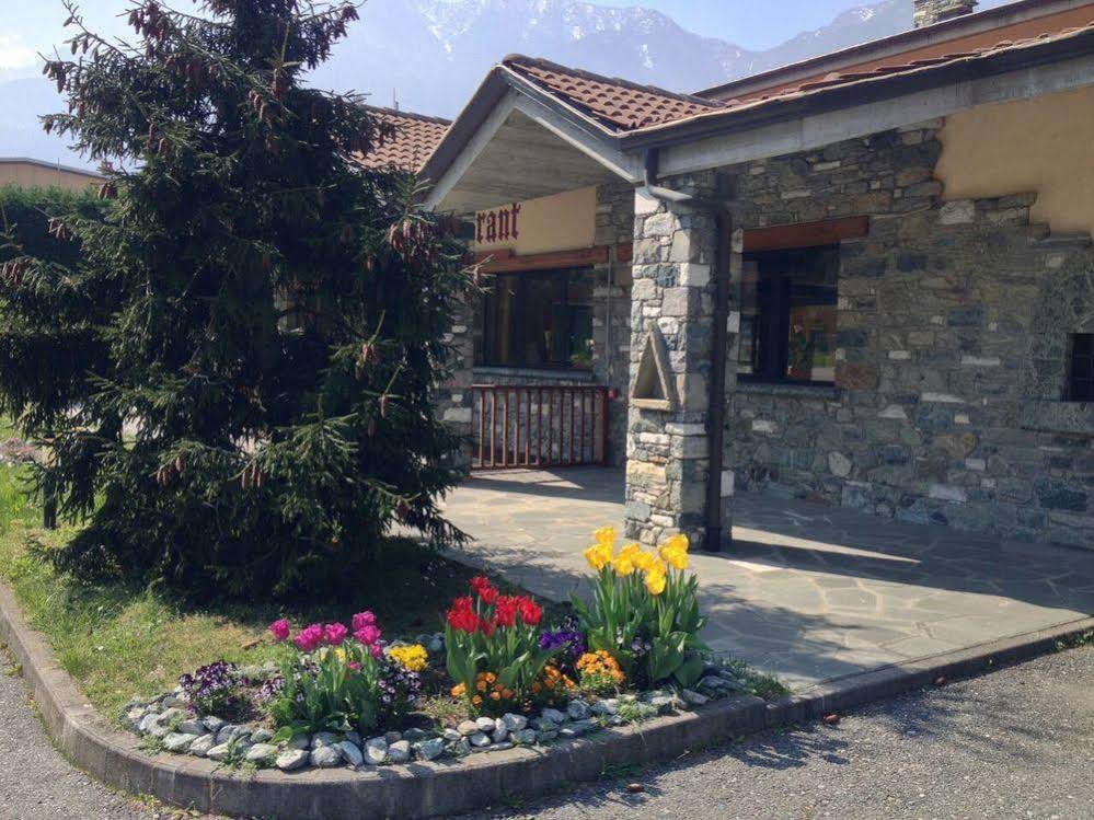Relais St. Gilles