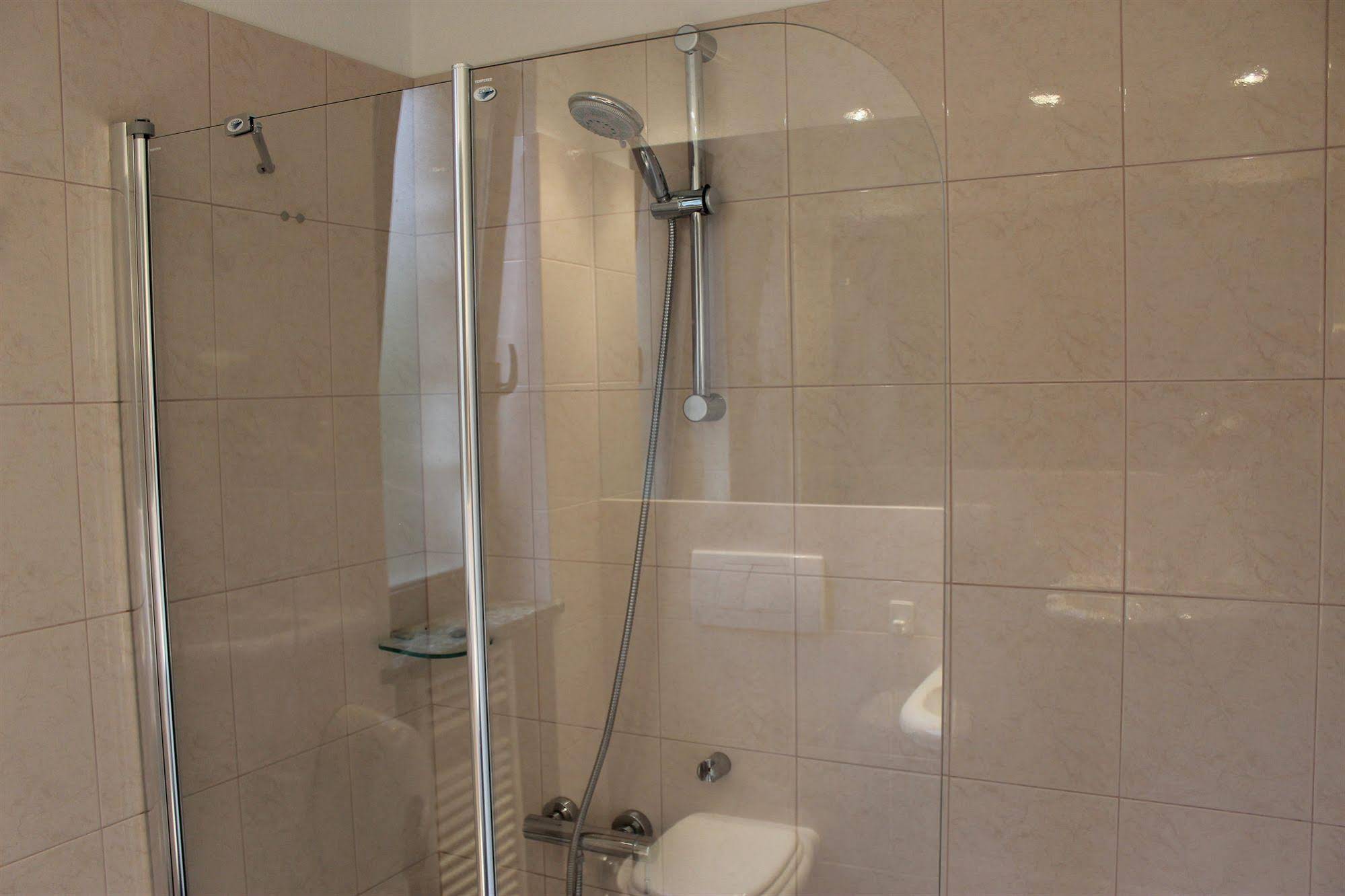 Relais St. Gilles