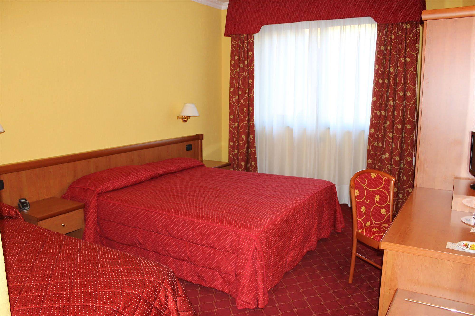 Relais St. Gilles