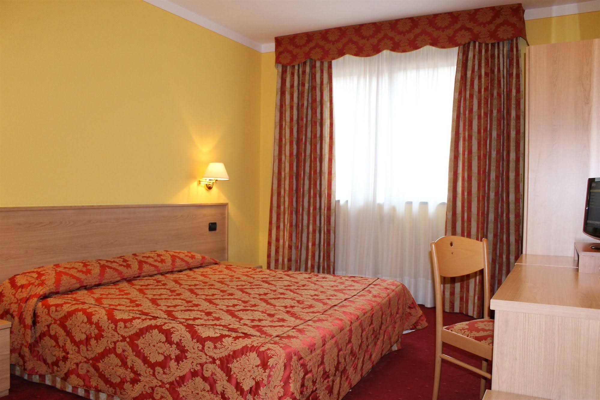 Relais St. Gilles