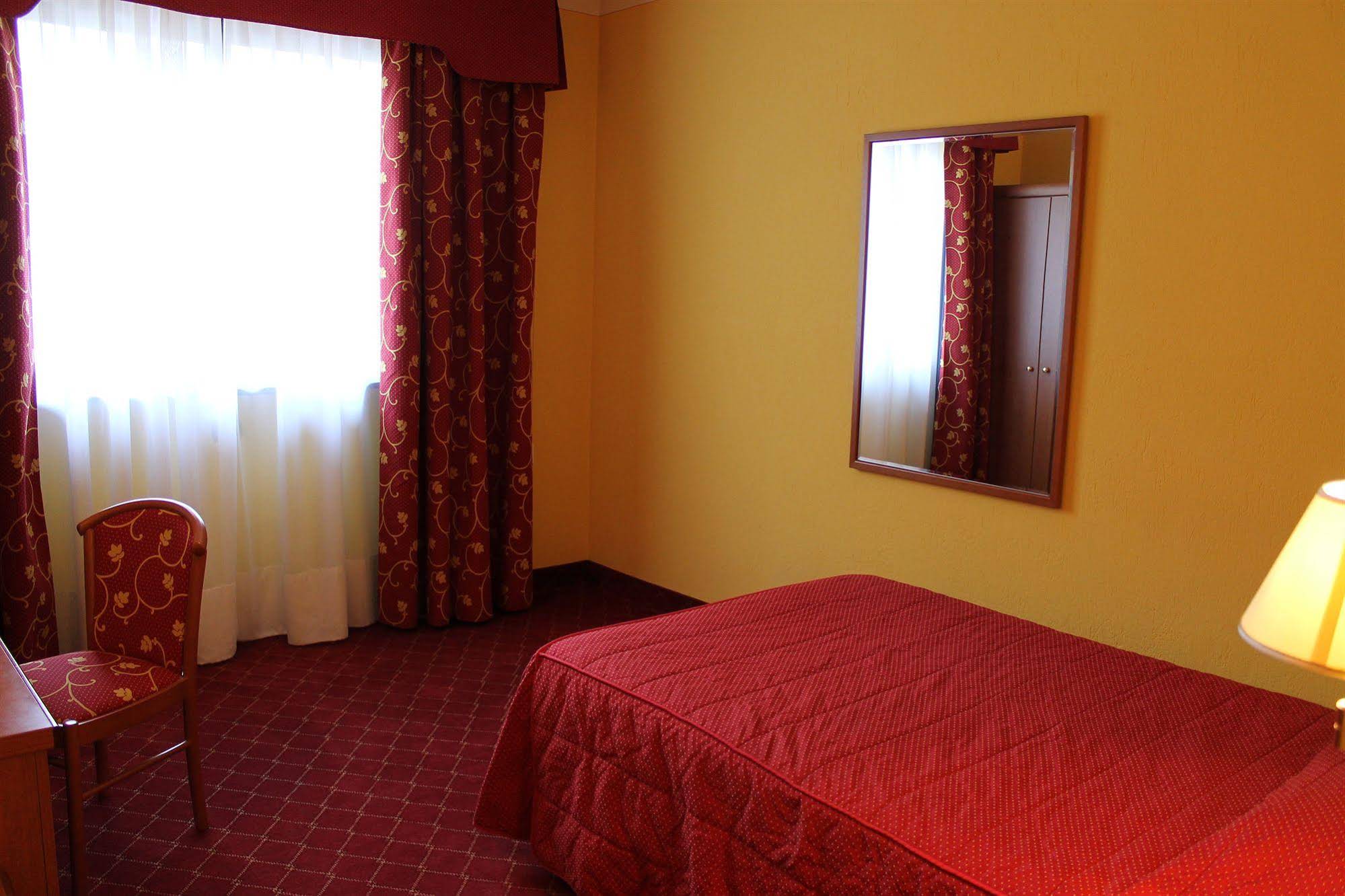 Relais St. Gilles
