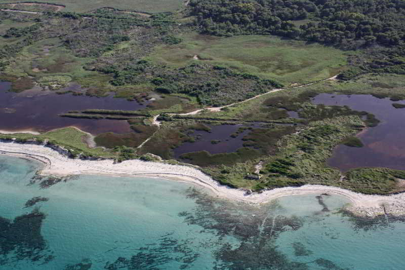 Acaya Golf Resort & Spa