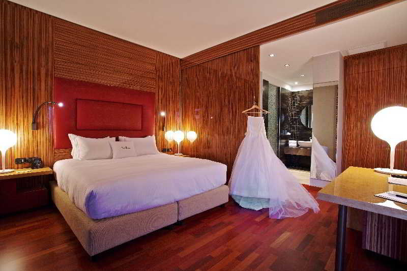 Acaya Golf Resort & Spa