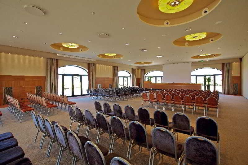 Acaya Golf Resort & Spa