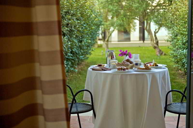 Acaya Golf Resort & Spa