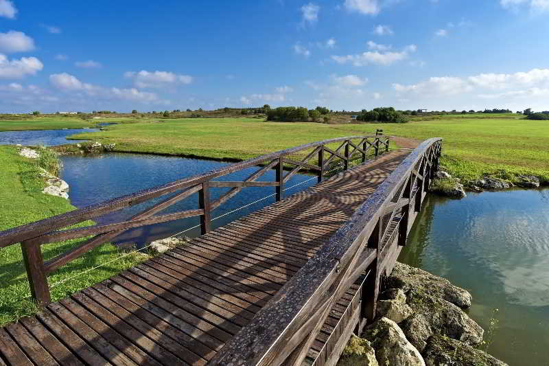 Acaya Golf Resort & Spa